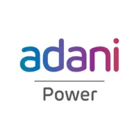 adani power share price target