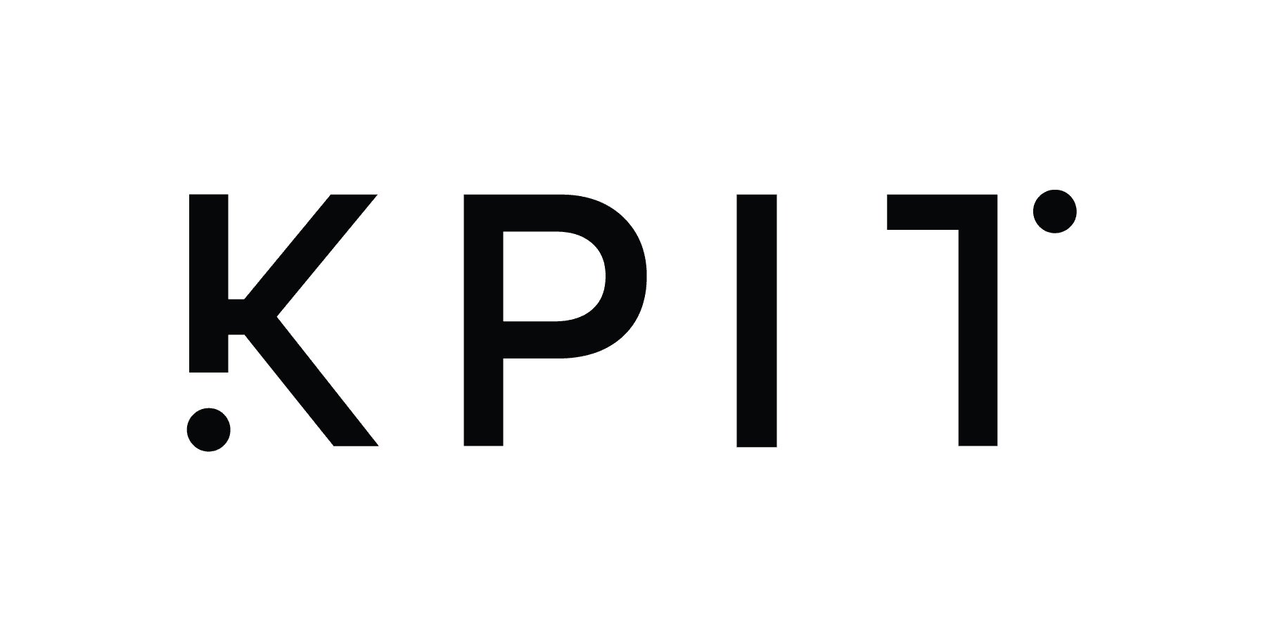 kpit share price target